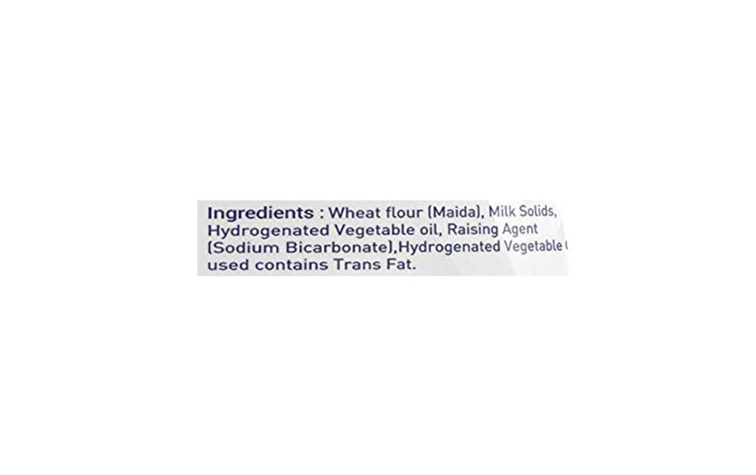 Suvidhi Instant Mix Gulab Jamun    Pack  500 grams